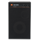 4312MII | 5.25” 3-way Studio Monitor Loudspeaker